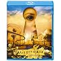 �~���[�}�X�N [Blu-ray]