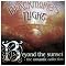 kazub�̂��E��-Blackmore's Night