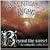 Beyond the Sunset: The Romantic Collection (CD+DVD)