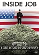 �C���T�C�h�E�W���u�@���E�s���̒m��ꂴ��^�� [DVD]
