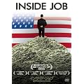 �C���T�C�h�E�W���u�@���E�s���̒m��ꂴ��^�� [DVD]