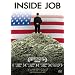�C���T�C�h�E�W���u�@���E�s���̒m��ꂴ��^�� [DVD]
