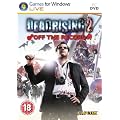 Dead Rising 2: Off The Record (PC) (�A����)