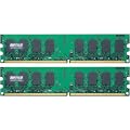 BUFFALO D2/800-512MX2 DDR2 SDRAM 800M 240pinDIMM