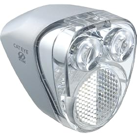 �L���b�g�A�C(CAT EYE) ��ʎԗp�n�u�_�C�i���w�b�h���C�g HL-HUB100