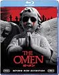 �I�[���� [Blu-ray]