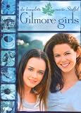 [DVD] Gilmore Girls - Die komplette zweite Staffel (6 DVDs)