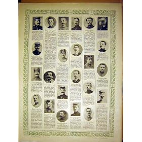 *844 �ё���̖�l�� Sier �̖��_�̃t�����X�� 1917 �N
