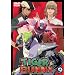 TIGER&BUNNY(�^�C�K�[&�o�j�[) 9 (�ŏI��) [DVD]