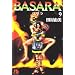 BASARA (9) (���w�ٕ���)