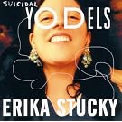 Suicidal Yodels