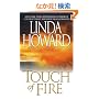 The Touch Of Fire