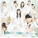 Only you(��������C)(DVD�t)