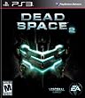 Dead Space 2(�A����)