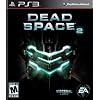 Dead Space 2(�A����)