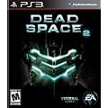 Dead Space 2(�A����)