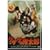 �Q�Q�Q�̋S���Y �ቿ�i�� [DVD]