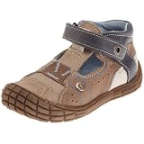 Babybotte Kids Sioux Shoe Casual
