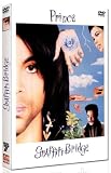 [DVD] Graffiti bridge