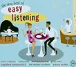 The Very Best of Easy Listening