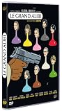 [DVD] Le grand alibi