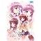 �`CLANNAD��i�ē��`