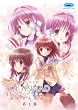 �h���}CD CLANNAD  -�������⓹��- ��1��