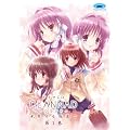 �h���}CD CLANNAD  -�������⓹��- ��1��