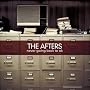 Never Going Back to Ok ~ The Afters