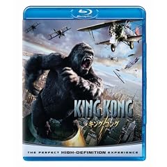 �L���O�E�R���O �y���j�o�[�T��Blu-ray disc��2�e:���񐶎Y����z