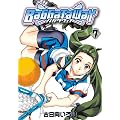 �o�K�^�E�F�C 7 (BLADE COMICS)