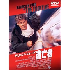 ���S�� [DVD]
