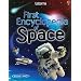 First Encyclopedia of Space (First Encyclopedias)