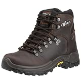 Grisport Everest Hiking Boot