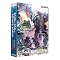 Monster Hunter