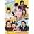 ���c�Q�L�n����4����� �g�я����� [DVD]