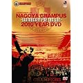 J���[�O�I�t�B�V����DVD ���É��O�����p�X 2010�C���[DVD ~WE MADE IT FOR THE WIN~