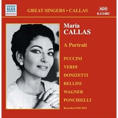 �}���A�E�J���X:�}���A�E�J���X�̏ё� (1949-1954)