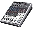 BEHRINGER XENYX X1204USB