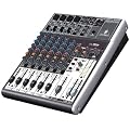 BEHRINGER XENYX X1204USB