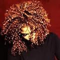 Velvet Rope