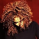 Velvet Rope