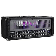 CARVIN V3