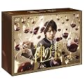 �_�̎� DVD-BOX