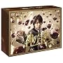 �_�̎� DVD-BOX