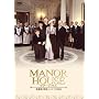 MANOR HOUSE(�}�i�[�n�E�X) �p���� �M���ƃ��C�h��90�� �y3���g�z [DVD]