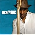 Marcus