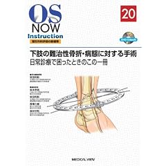 �����̓�����܁E�a�Ԃɑ΂����p�|����f�Âō������Ƃ��̂��̈�� (OS NOW Instruction No.20)