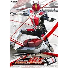���ʃ��C�_�[�d�� VOL.1 [DVD]