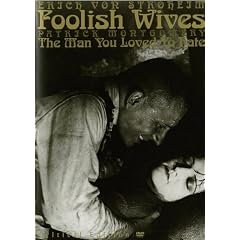 �����Ȃ��  �N���e�B�J���E�G�f�B�V���� [DVD]